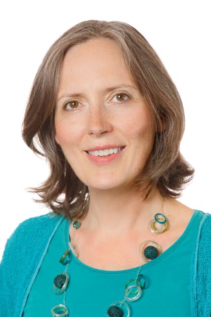 Barbara Steinrück