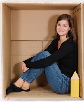 Julia Güntner