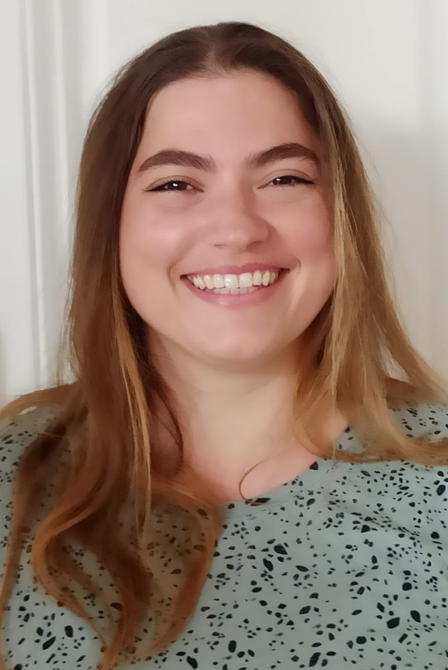 Magdalena Schwentenwein