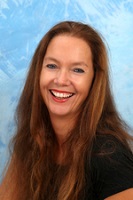 Patricia Fischer